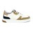 order sneaker